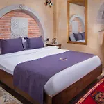Hotel Cappadocia Chiaro *