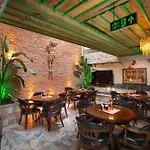 Cappadocia Chiaro Otel *
