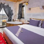 Cappadocia Chiaro