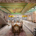 Cappadocia Chiaro Otel *