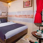 Cappadocia Chiaro * Üçhisar