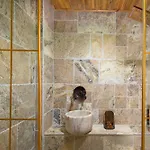 Hotel Cappadocia Chiaro *