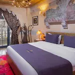 Cappadocia Chiaro Uçhisar