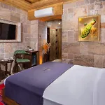 Hotel Cappadocia Chiaro