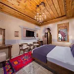 Cappadocia Chiaro * Uchisar