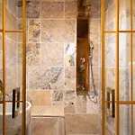 Cappadocia Chiaro Hotel Uchisar