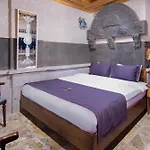 Hotel Cappadocia Chiaro *