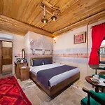 Hotel Cappadocia Chiaro