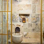 Cappadocia Chiaro Hotel *