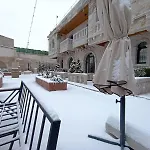 Cappadocia Chiaro Hotel *