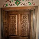 Hotel Cappadocia Chiaro *