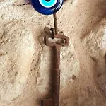 Cappadocia Chiaro