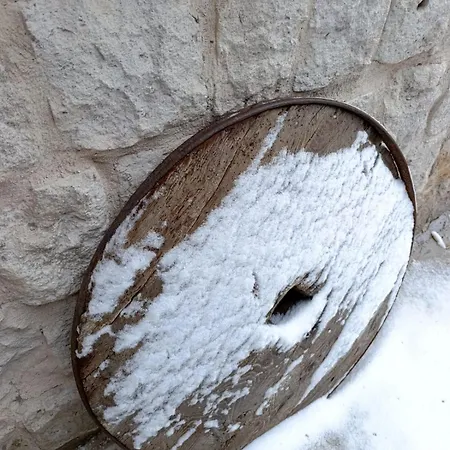 Cappadocia Chiaro * Üçhisar